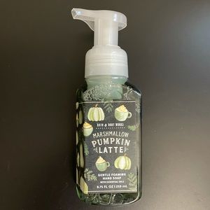 Bath & Body Works Foam Hand Soap
